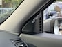 Volvo C30 2.5 T5 230pk R-Design Schuifdak Keyless Blis Dynaudio
