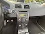 Volvo C30 2.5 T5 230pk R-Design Schuifdak Keyless Blis Dynaudio