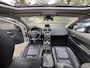Volvo C30 2.5 T5 230pk R-Design Schuifdak Keyless Blis Dynaudio