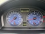 Volvo C30 2.5 T5 230pk R-Design Schuifdak Keyless Blis Dynaudio