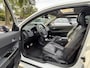 Volvo C30 2.5 T5 230pk R-Design Schuifdak Keyless Blis Dynaudio
