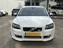 Volvo C30 2.5 T5 230pk R-Design Schuifdak Keyless Blis Dynaudio