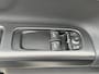 Volvo C30 2.5 T5 230pk R-Design Schuifdak Keyless Blis Dynaudio