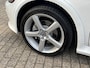 Volvo C30 2.5 T5 230pk R-Design Schuifdak Keyless Blis Dynaudio