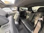 Volvo C30 2.5 T5 230pk R-Design Schuifdak Keyless Blis Dynaudio