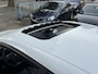Volvo C30 2.5 T5 230pk R-Design Schuifdak Keyless Blis Dynaudio