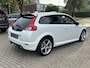 Volvo C30 2.5 T5 230pk R-Design Schuifdak Keyless Blis Dynaudio