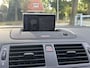 Volvo C30 2.5 T5 230pk R-Design Schuifdak Keyless Blis Dynaudio