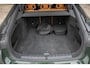 BMW i4 M50 High Executive 84 kWh PANO | KUIPSTOEL | H&K | 360 CAM | LASER | DR. ASSIST PRO |