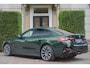 BMW i4 M50 High Executive 84 kWh PANO | KUIPSTOEL | H&K | 360 CAM | LASER | DR. ASSIST PRO |