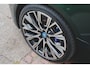 BMW i4 M50 High Executive 84 kWh PANO | KUIPSTOEL | H&K | 360 CAM | LASER | DR. ASSIST PRO |