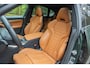 BMW i4 M50 High Executive 84 kWh PANO | KUIPSTOEL | H&K | 360 CAM | LASER | DR. ASSIST PRO |