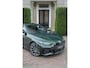 BMW i4 M50 High Executive 84 kWh PANO | KUIPSTOEL | H&K | 360 CAM | LASER | DR. ASSIST PRO |