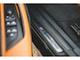 BMW i4 M50 High Executive 84 kWh PANO | KUIPSTOEL | H&K | 360 CAM | LASER | DR. ASSIST PRO |