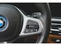 BMW i4 M50 High Executive 84 kWh PANO | KUIPSTOEL | H&K | 360 CAM | LASER | DR. ASSIST PRO |