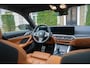 BMW i4 M50 High Executive 84 kWh PANO | KUIPSTOEL | H&K | 360 CAM | LASER | DR. ASSIST PRO |