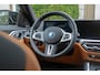 BMW i4 M50 High Executive 84 kWh PANO | KUIPSTOEL | H&K | 360 CAM | LASER | DR. ASSIST PRO |