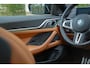 BMW i4 M50 High Executive 84 kWh PANO | KUIPSTOEL | H&K | 360 CAM | LASER | DR. ASSIST PRO |
