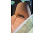 BMW i4 M50 High Executive 84 kWh PANO | KUIPSTOEL | H&K | 360 CAM | LASER | DR. ASSIST PRO |