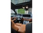 BMW i4 M50 High Executive 84 kWh PANO | KUIPSTOEL | H&K | 360 CAM | LASER | DR. ASSIST PRO |