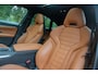 BMW i4 M50 High Executive 84 kWh PANO | KUIPSTOEL | H&K | 360 CAM | LASER | DR. ASSIST PRO |