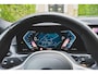 BMW i4 M50 High Executive 84 kWh PANO | KUIPSTOEL | H&K | 360 CAM | LASER | DR. ASSIST PRO |