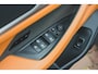 BMW i4 M50 High Executive 84 kWh PANO | KUIPSTOEL | H&K | 360 CAM | LASER | DR. ASSIST PRO |