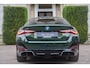 BMW i4 M50 High Executive 84 kWh PANO | KUIPSTOEL | H&K | 360 CAM | LASER | DR. ASSIST PRO |
