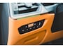 BMW i4 M50 High Executive 84 kWh PANO | KUIPSTOEL | H&K | 360 CAM | LASER | DR. ASSIST PRO |