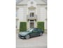 BMW i4 M50 High Executive 84 kWh PANO | KUIPSTOEL | H&K | 360 CAM | LASER | DR. ASSIST PRO |