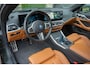 BMW i4 M50 High Executive 84 kWh PANO | KUIPSTOEL | H&K | 360 CAM | LASER | DR. ASSIST PRO |