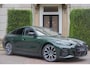 BMW i4 M50 High Executive 84 kWh PANO | KUIPSTOEL | H&K | 360 CAM | LASER | DR. ASSIST PRO |