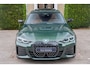 BMW i4 M50 High Executive 84 kWh PANO | KUIPSTOEL | H&K | 360 CAM | LASER | DR. ASSIST PRO |
