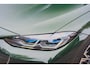 BMW i4 M50 High Executive 84 kWh PANO | KUIPSTOEL | H&K | 360 CAM | LASER | DR. ASSIST PRO |