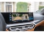 BMW i4 M50 High Executive 84 kWh PANO | KUIPSTOEL | H&K | 360 CAM | LASER | DR. ASSIST PRO |