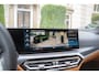 BMW i4 M50 High Executive 84 kWh PANO | KUIPSTOEL | H&K | 360 CAM | LASER | DR. ASSIST PRO |