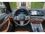 BMW i4 M50 High Executive 84 kWh PANO | KUIPSTOEL | H&K | 360 CAM | LASER | DR. ASSIST PRO |