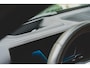 BMW i4 M50 High Executive 84 kWh PANO | KUIPSTOEL | H&K | 360 CAM | LASER | DR. ASSIST PRO |