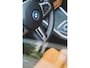 BMW i4 M50 High Executive 84 kWh PANO | KUIPSTOEL | H&K | 360 CAM | LASER | DR. ASSIST PRO |