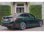 BMW i4 M50 High Executive 84 kWh PANO | KUIPSTOEL | H&K | 360 CAM | LASER | DR. ASSIST PRO |