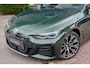 BMW i4 M50 High Executive 84 kWh PANO | KUIPSTOEL | H&K | 360 CAM | LASER | DR. ASSIST PRO |