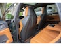 BMW i4 M50 High Executive 84 kWh PANO | KUIPSTOEL | H&K | 360 CAM | LASER | DR. ASSIST PRO |