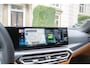 BMW i4 M50 High Executive 84 kWh PANO | KUIPSTOEL | H&K | 360 CAM | LASER | DR. ASSIST PRO |