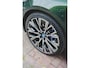 BMW i4 M50 High Executive 84 kWh PANO | KUIPSTOEL | H&K | 360 CAM | LASER | DR. ASSIST PRO |