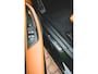 BMW i4 M50 High Executive 84 kWh PANO | KUIPSTOEL | H&K | 360 CAM | LASER | DR. ASSIST PRO |