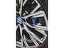 BMW i4 M50 High Executive 84 kWh PANO | KUIPSTOEL | H&K | 360 CAM | LASER | DR. ASSIST PRO |