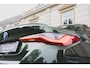 BMW i4 M50 High Executive 84 kWh PANO | KUIPSTOEL | H&K | 360 CAM | LASER | DR. ASSIST PRO |