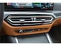 BMW i4 M50 High Executive 84 kWh PANO | KUIPSTOEL | H&K | 360 CAM | LASER | DR. ASSIST PRO |