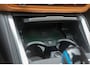 BMW i4 M50 High Executive 84 kWh PANO | KUIPSTOEL | H&K | 360 CAM | LASER | DR. ASSIST PRO |