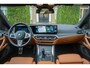 BMW i4 M50 High Executive 84 kWh PANO | KUIPSTOEL | H&K | 360 CAM | LASER | DR. ASSIST PRO |